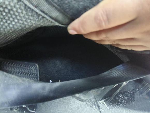 [嘉兴·浙F] 二手哈弗哈弗H22014款 1.5T 手动两驱精英版