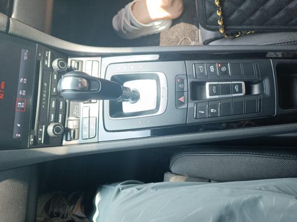 [青岛·鲁B] 二手保时捷保时捷7182019款 Boxster T 2.0T