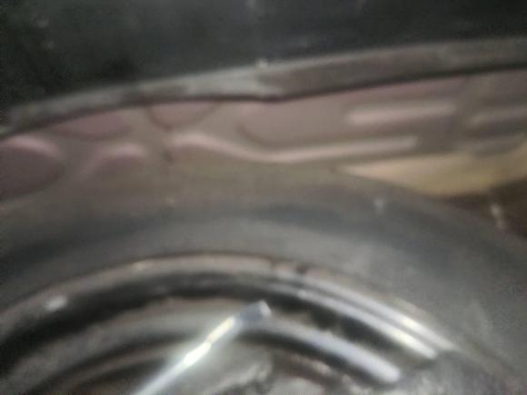 [宁波·浙B] 二手观致观致32014款 两厢 1.6T 自动致臻型