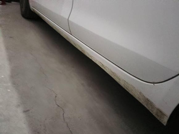 [济南·鲁A] 二手别克英朗2021款 改款 1.3T 自动轻混动精英型