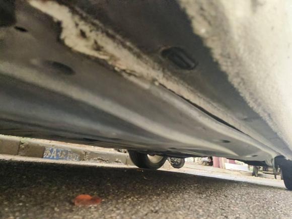 [南京·苏A] 二手大众凌渡2015款 280TSI DSG舒适版