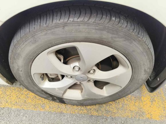 [上海·沪C] 二手起亚佳乐2013款 2.0L 7座自动舒适版 国V