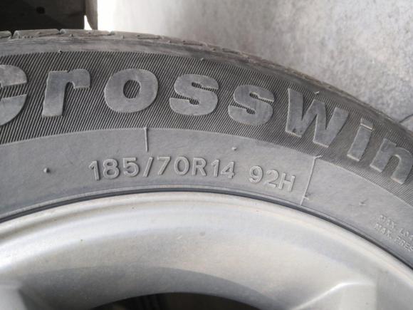 [义乌·浙G] 二手长安凯程欧诺S2019款 1.5L欧诺S经济型JL473QG