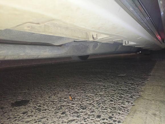 [西安·陕A] 二手福特蒙迪欧2022款 EcoBoost 245 时尚型