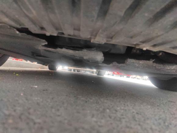 [义乌·浙G] 二手奥迪奥迪A82013款 A8L 30 FSI 舒适型