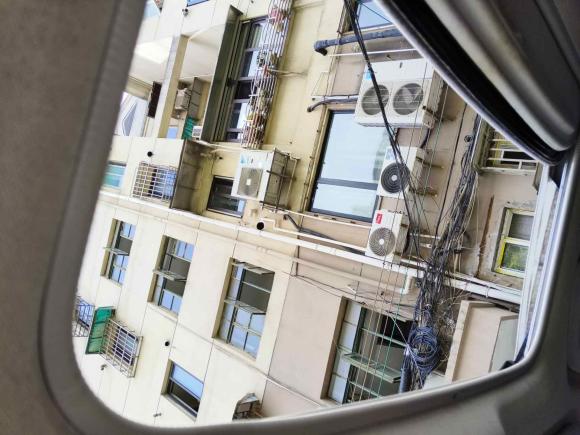 [上海·沪F] 二手丰田卡罗拉2016款 双擎 1.8L E-CVT豪华版