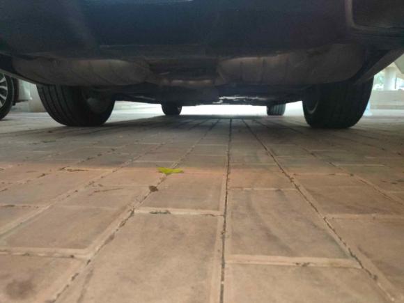 [佛山·湘N] 二手凯迪拉克凯迪拉克XTS2018款 28T 精英型