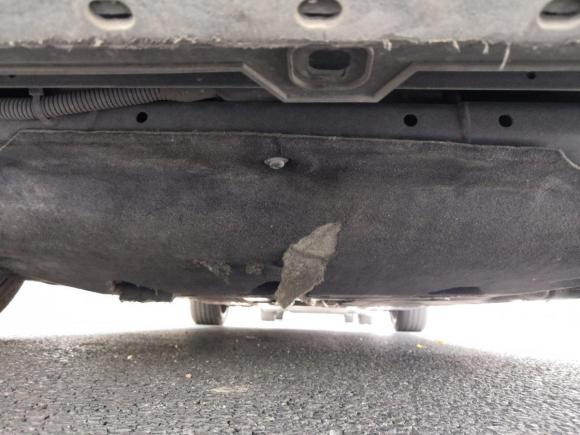 [上海·沪J] 二手沃尔沃沃尔沃S60L2018款 S60L T3 智进进取版