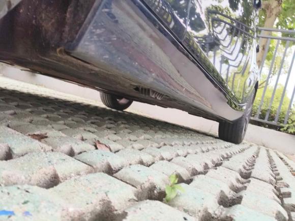 [武汉·鄂A] 二手宝马宝马1系2015款 120i 运动设计套装