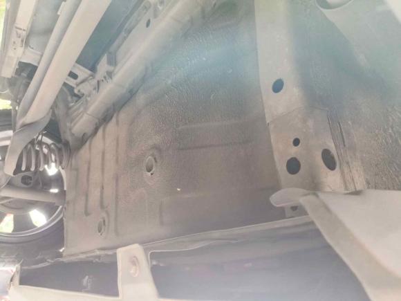 [温州·浙C] 二手欧拉欧拉黑猫2019款 351km 亲子版