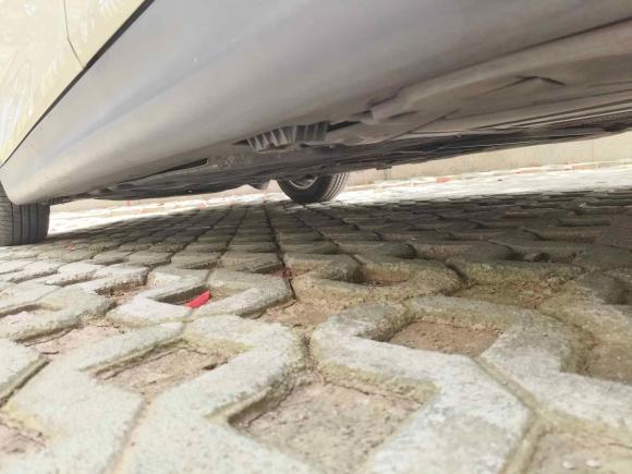 [苏州·苏E] 二手MINIMINI2015款 1.2T ONE 五门版