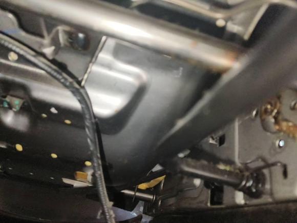 [青岛·鲁B] 二手起亚奕跑2019款 1.4L 自动趣享版 国VI