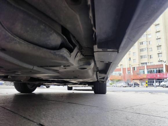 [无锡·苏B] 二手丰田皇冠2018款 2.0T 运动版