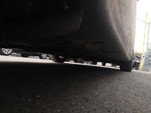 [上海·沪D] 二手启辰启辰R502015款 1.6L 自动时尚版