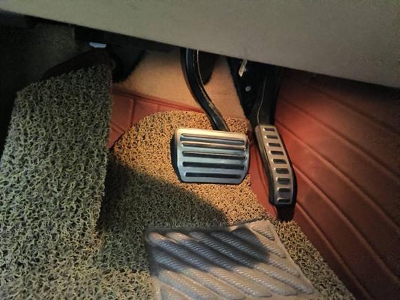 [嘉兴·粤S] 二手保时捷Cayenne2011款 Cayenne 3.0T