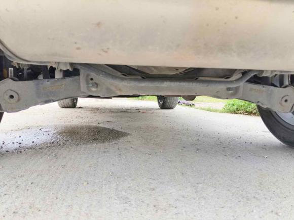 [佛山·粤J] 二手哈弗哈弗H6 Coupe2019款 1.5T 自动两驱超豪智联版 国VI