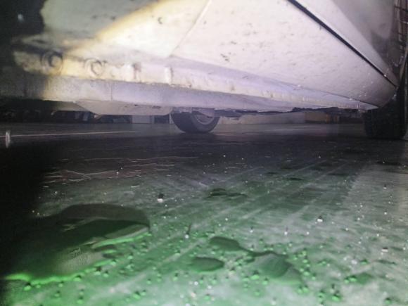 [南通·苏F] 二手马自达马自达62013款 2.0L 自动时尚型