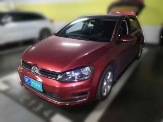 7万公里 上海大众 帕萨特 2011款 2.0tsi dsg御尊版.万2024.