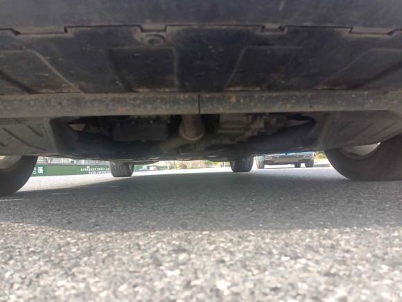 [金华·浙G] 二手别克君威2019款 20T 豪华型 国VI