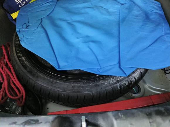 [合肥·皖A] 二手吉利汽车帝豪2022款 第4代 1.5L CVT尊贵型