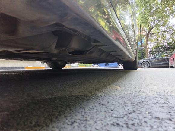 [湖州·浙E] 二手福特蒙迪欧2013款 1.5L GTDi180时尚型