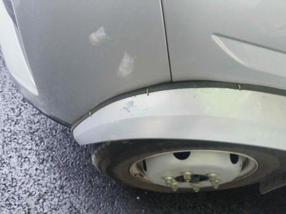 [成都·川A] 二手远程远程锋锐2022款 F3E栏板车宁德55.7kWh