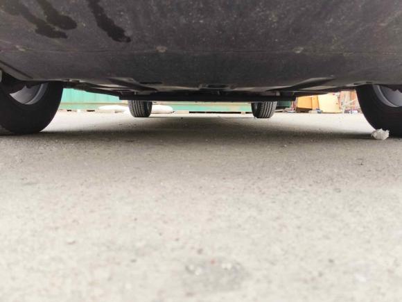 [无锡·苏B] 二手比亚迪比亚迪e22020款 升级版 标准续航版 舒适型