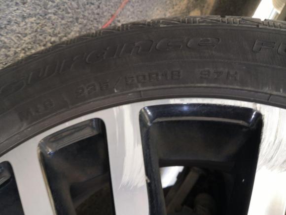 [武汉·鄂A] 二手福特领界2019款 EcoBoost 145 CVT尊领型PLUS 国VI