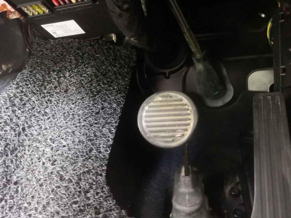 [上海·沪C] 二手smartsmart fortwo2014款 1.0 MHD 硬顶城市光波激情版