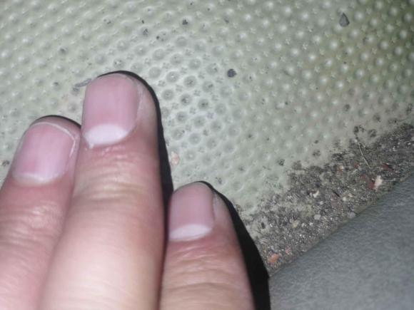 [西安·陕A] 二手五菱汽车五菱宏光2010款 1.4L舒适型