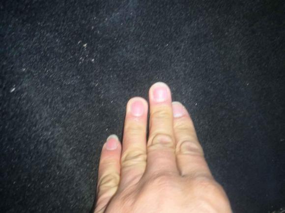 [合肥·皖A] 二手江汽集团瑞风S52015款 1.5T 自动舒适型