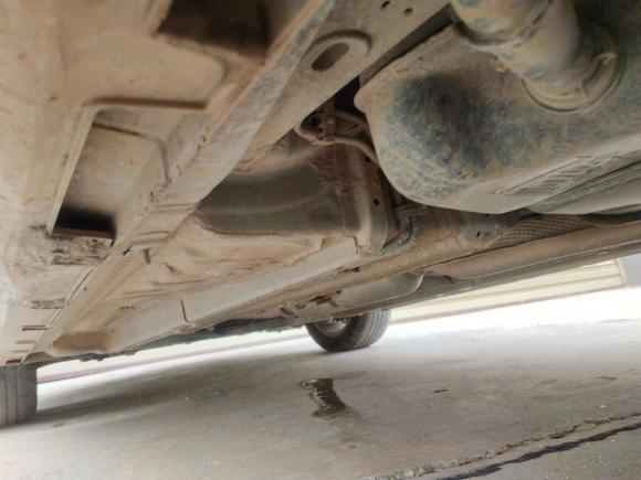 [武汉·浙D] 二手吉利汽车帝豪GL2018款 1.4T DCT精英智联型