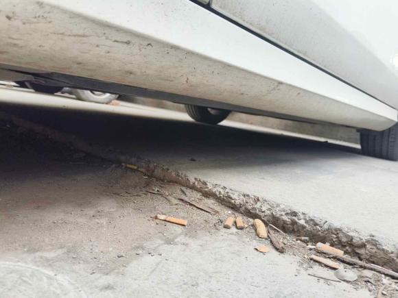 [济南·鲁A] 二手奔驰奔驰E级2019款 E 260 L 运动型