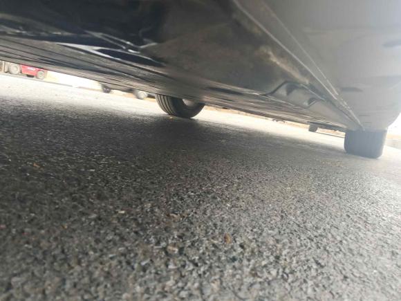 [济南·鲁A] 二手大众大众ID.32022款 Active Pure 纯净智享版