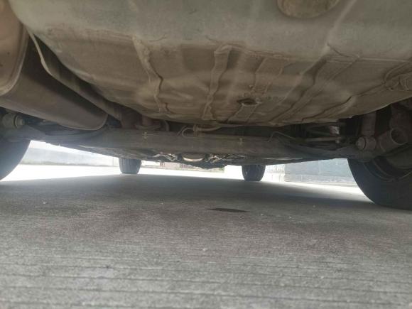 [上海·沪C] 二手日产轩逸2018款 经典 1.6XE CVT舒适版