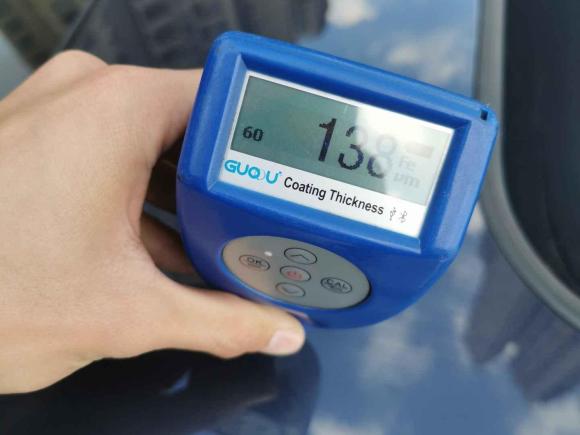 [佛山·粤E] 二手林肯航海家2021款 2.0T 四驱尊雅版