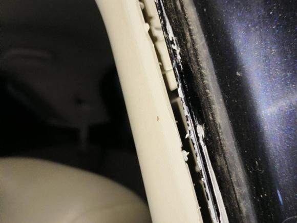 [南京·苏A] 二手本田奥德赛2015款 2.4L 智享版