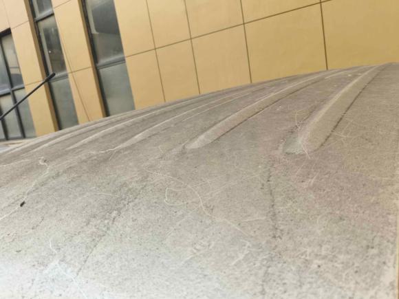 [温州·浙C] 二手五菱汽车五菱荣光V2016款 1.5L标准型