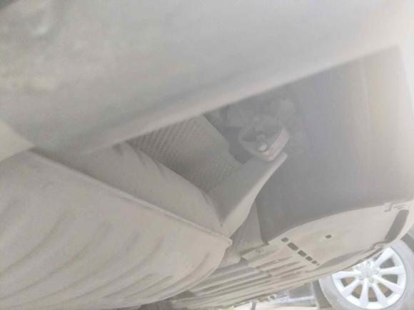 [台州·浙J] 二手宝马宝马3系2007款 325i敞篷轿跑车