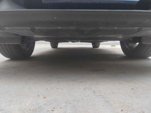 [北京·京H] 二手马自达马自达CX-52017款 2.5L 自动四驱智尊型 国VI