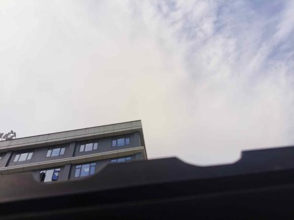 [杭州·浙A] 二手奔驰奔驰C级2016款 C 200 运动版