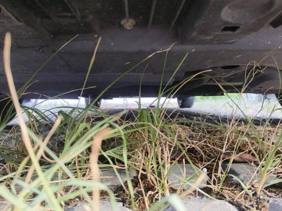 [宁波·鲁L] 二手丰田雷凌2017款 改款 185T CVT精英版 国V