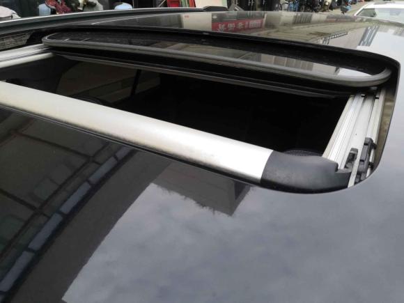 [武汉·鄂A] 二手斯巴鲁傲虎2018款 2.5i 运动导航版 EyeSight