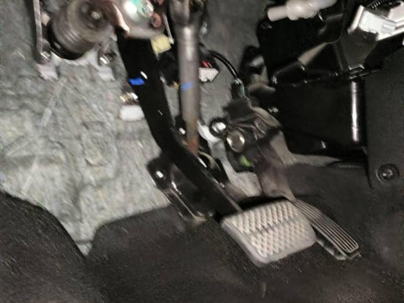 [杭州·浙A] 二手本田本田XR-V2017款 1.8L VTi CVT豪华版