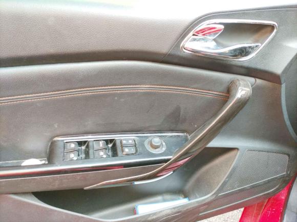 [南京·苏A] 二手宝骏宝骏3102016款 1.2L 手动豪华型