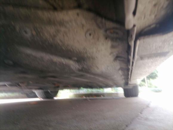 [宁波·浙B] 二手本田雅阁2016款 混动 2.0L 锐酷版