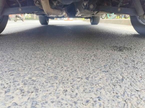 [成都·川E] 二手日产逍客2019款 2.0L CVT豪华版