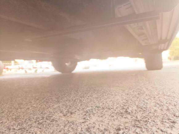 [南通·苏F] 二手马自达马自达CX-52020款 2.0L 自动两驱智尊型