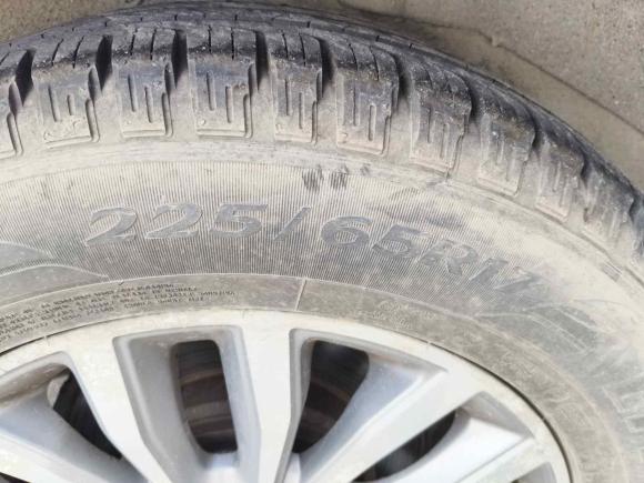 [温州·鲁R] 二手哈弗哈弗H62017款 红标 运动版 1.5T 自动两驱豪华型