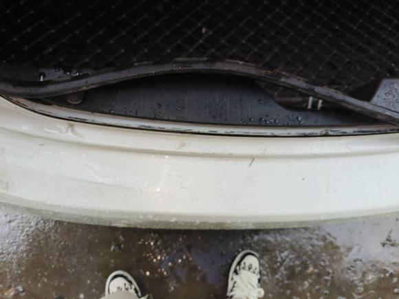 [南昌·赣A] 二手铃木启悦2015款 1.6L 自动舒享型